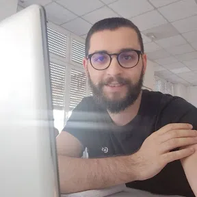 Description of image